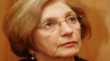 Sellal reçoit la ministre française du Commerce extérieur