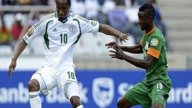 النسور تهزم الرصاصات وتتصدّر!