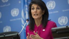 الأسد مجرم حرب وشعبه لا يريده