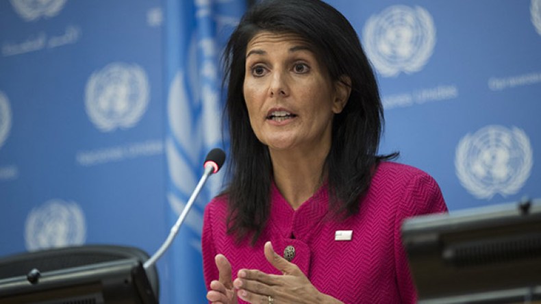 الأسد مجرم حرب وشعبه لا يريده