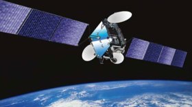 اتهام النايل سات بمسؤوليتها في التشويش على مباريات كأس العالم