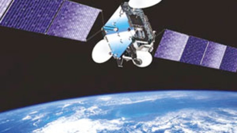 المشاهد في المغرب العربي والشرق الأوسط على موعد مع 200 قناة جديدة