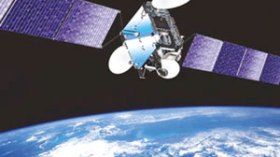 قناة‭ ‬مسيحية‭ ‬عربية‭ ‬تتهجم‭ ‬على‭ ‬الرسول‭  ‬وتصف‭ ‬الصحابة‭ ‬بالعهر