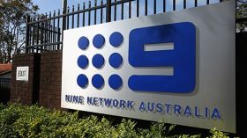 أستراليا تبحث عن فريق تلفزيوني “احتجز” في لبنان