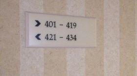 ما هو سر غياب غرفة 420 عن الفنادق؟