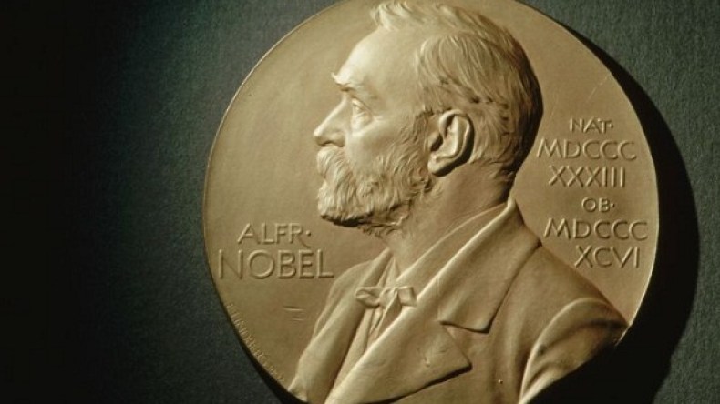 جزائري فاز بجائزة نوبل للسلام.. هل تعرفه!