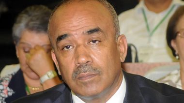 Bedoui: «Il y a collusion entre les terroristes et des parties extérieures à nos frontières»