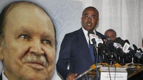 جلسة ساخنة بالبرلمان الأحد.. وحرب المقاعد تنطلق مبكرا