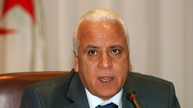 Sétif : lancement symbolique des travaux de réalisation de près de 6.600 logements