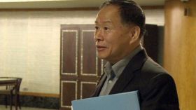 أمريكيون يلتقون كوريين شماليين في ماليزيا