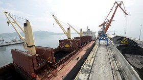 تقرير سري: كوريا الشمالية أرسلت أسلحة لسوريا وميانمار