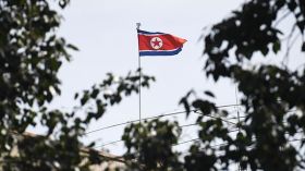 أمريكا تدعو كوريا الشمالية إلى البدء بتفاوض جدي