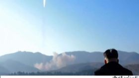 كوريا الشمالية تضع قوتها النووية في وضع التأهب للهجوم