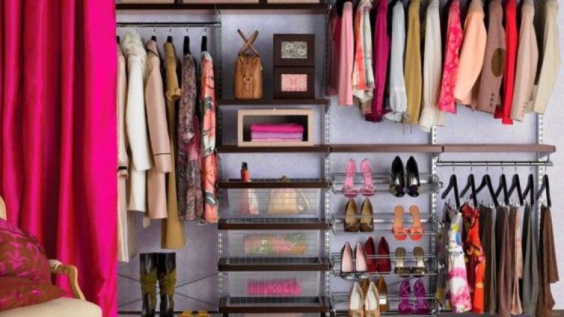 دراسة سويدية: بعض الملابس التي نرتديها تسبب السرطان!