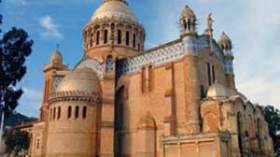 برنامج ديني وندوة حول التنصير بعنابة