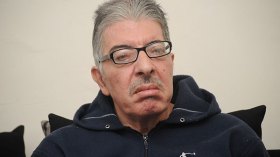 قناة “الجزيرة” تعرض “أحن يا قدس” لنوبلي فاضل!!