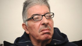 “المهرجان المغاربي للمسرح” يكرم نوبلي فاضل ويحتفي بكاتب ياسين