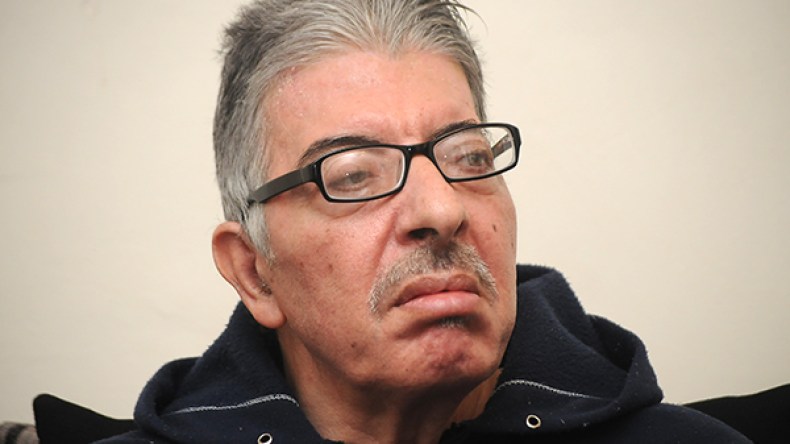 “المهرجان المغاربي للمسرح” يكرم نوبلي فاضل ويحتفي بكاتب ياسين