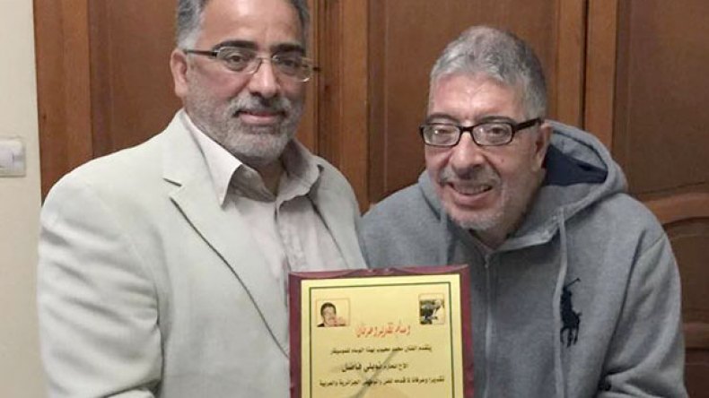 كتاب يؤرخ لفن المُوسيقار نوبلي فاضل قريبا في الأسواق