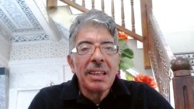 قمة فنية عربية على شرف ألحان نوبلي فاضل الخالدة