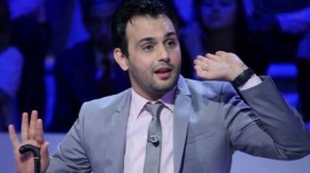 نور شيبة لـ “الشروق”: ما نمر به محنة مؤقتة ومؤامرة لن تعّمر لوقت طويل