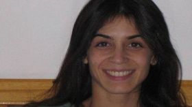 فرنسية من أصل تونسي مختطفة في اليمن تطلب إطلاق سراحها