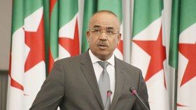 أعين الإدارة ستبقى بعيدة عن الصناديق.. والانتخابات ستجري في وقتها