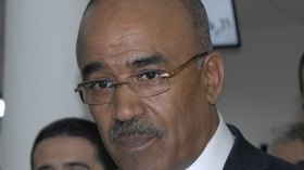 لن نتراجع عن عصرنة الإدارة.. ولا نريد تسييس “بطاقة التعريف البيومترية”