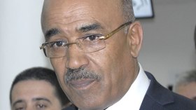 بدوي لـ “الشروق”: قانون الانتخابات وهيئة المراقبة في اجتماع لمجلس الوزراء