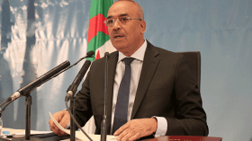 بدوي: “لا تراجع عن الولايات المنتدبة.. وستُرقّى إلى ولايات مطلع 2018”