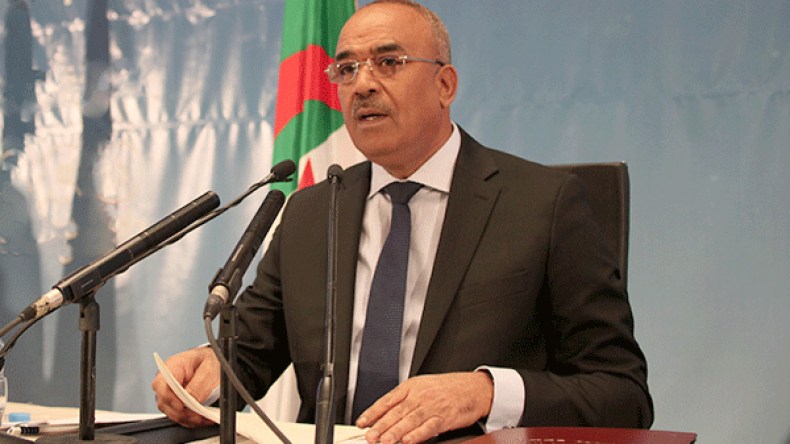 بدوي: الدولة لن تتخلى عن الحرس البلدي والباتريوت وكل من دافع عنها