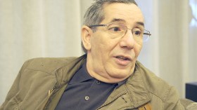 بن باديس لم يكن “إسلاماويا”.. ومدارس جمعية العلماء لم تمنع الإختلاط!