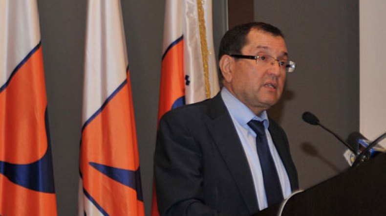 مستوى إنتاج الكهرباء يضمن صائفة مريحة دون انقطاعات كهربائية