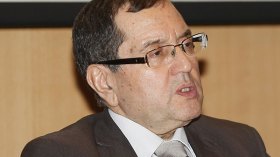 زيادات جديدة في فواتير الكهرباء لإنقاذ سونلغاز من الإفلاس!