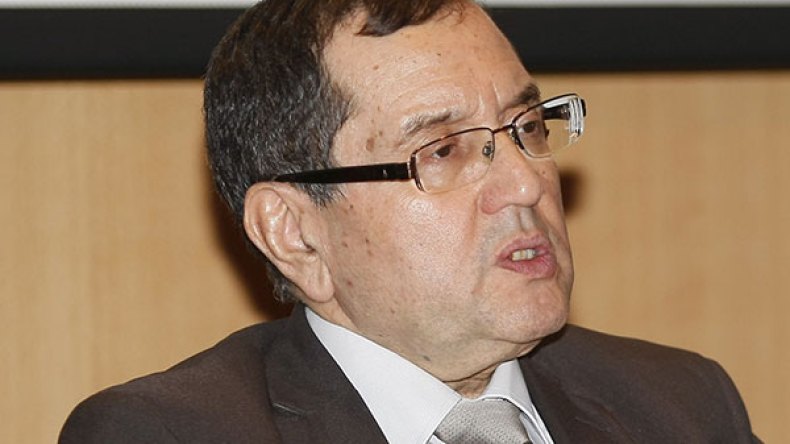 زيادات جديدة في فواتير الكهرباء لإنقاذ سونلغاز من الإفلاس!