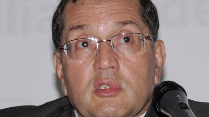 لا مفرّ من الزيادة في الفواتير.. ومقاضاة 8 آلاف “سارق” للكهرباء