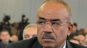 على المسؤولين استرجاع أموال الشكارة لضخها في مجال الاستثمار