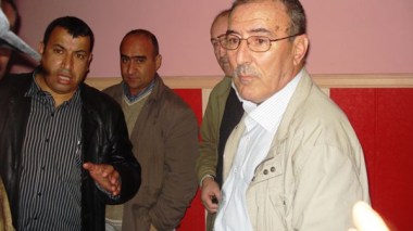 Nordine Ait-Hamouda: “I Am Against Asking France To Apologize For Crimes In Algeria”