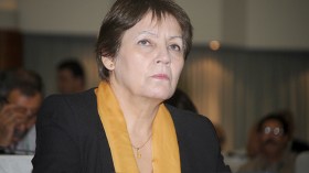 بن غبريط تخيّر مديري المدارس.. الحياد أو الطرد!