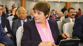 بن غبريط: نظام “مروات” لإصلاح الإصلاحات الفاشلة!