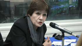 بن غبريط: أيها الأولياء والأساتذة “قاطعوا” الدروس الخصوصية!