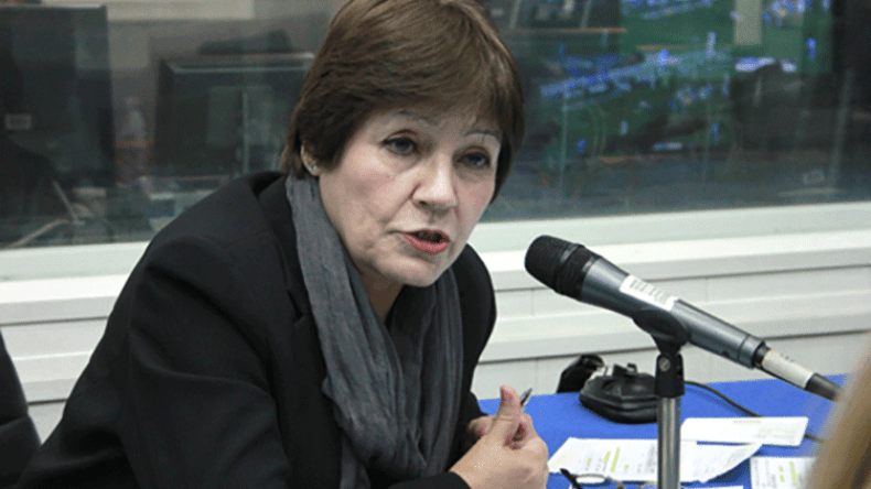 بن غبريط: أيها الأولياء والأساتذة “قاطعوا” الدروس الخصوصية!