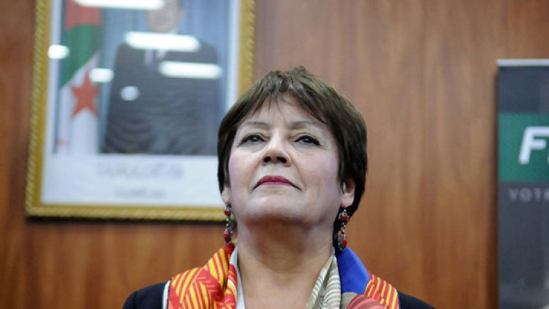 الغبرطة مستمرة… و”دزو معاهم”!