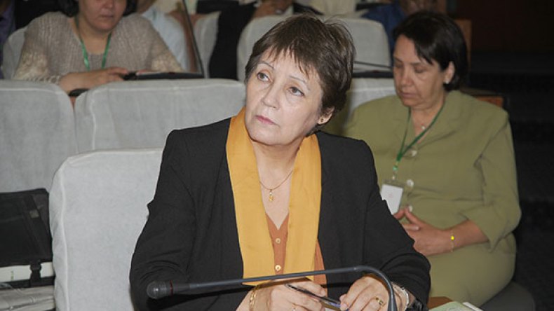 احذري يا بن غبريط.. التربية الإسلامية خط أحمر