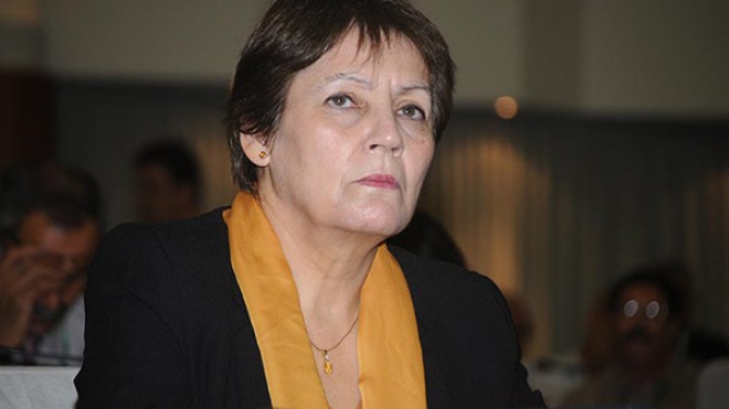 القانون الأساسي لمستخدمي التربية مؤجل إلى 2020!