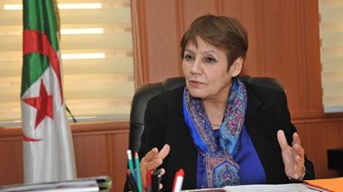 Un numéro d'immatriculation des professionnels du secteur de l'éducation