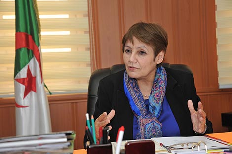 Un numéro d'immatriculation des professionnels du secteur de l'éducation