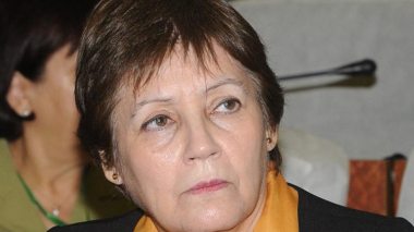 Education unions warn to boycott meetings with minister