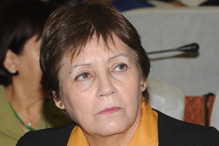 Education unions warn to boycott meetings with minister