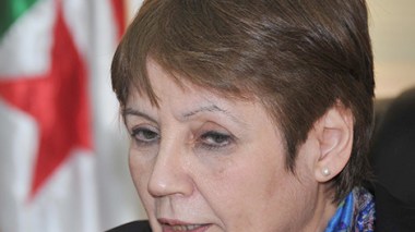 Algeria to separate education sector from public service